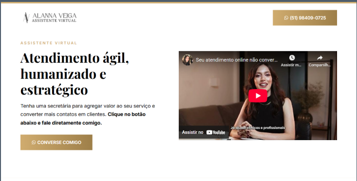 Captura de tela 2026-01-05 223742