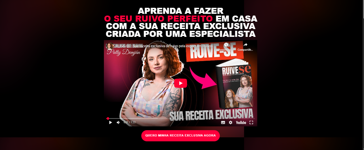 Captura de tela 2026-01-06 235434