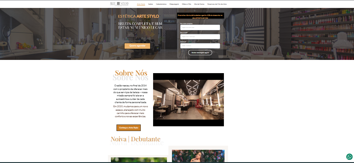 Captura de tela 2026-01-06 235726