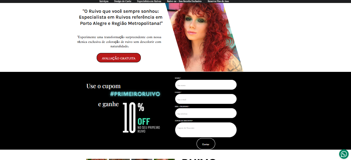 Captura de tela 2026-01-07 000007