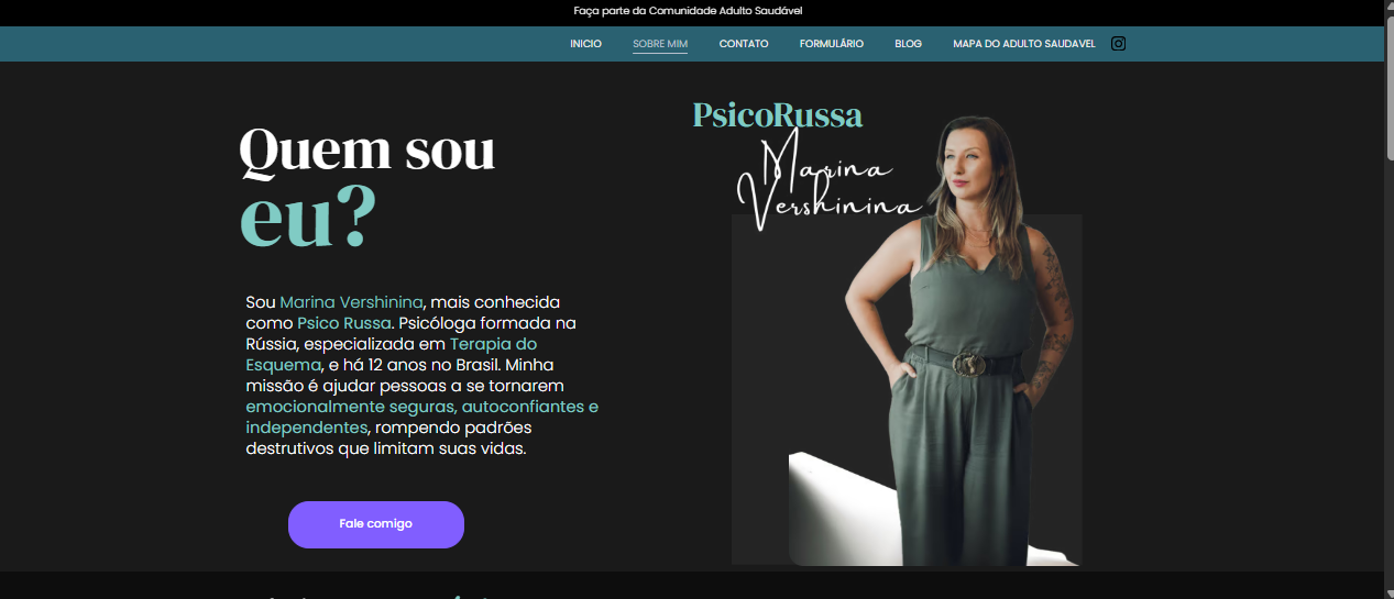 Captura de tela 2026-01-07 000148