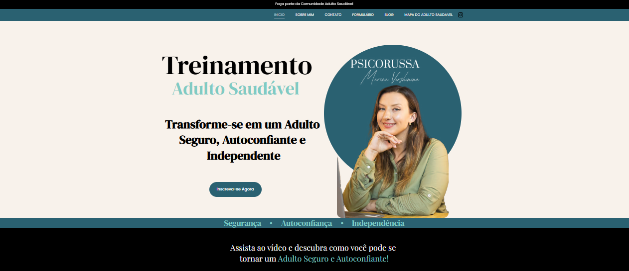 Captura de tela 2026-01-07 000217