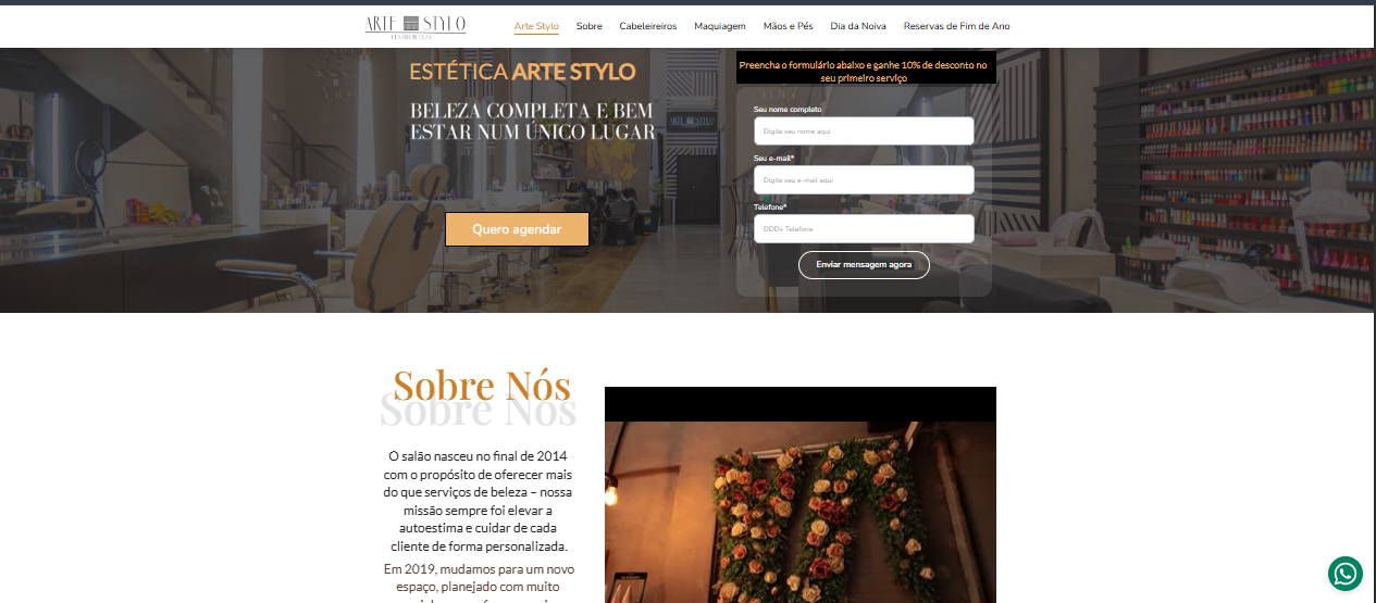 Captura de tela 2026-01-07 000314