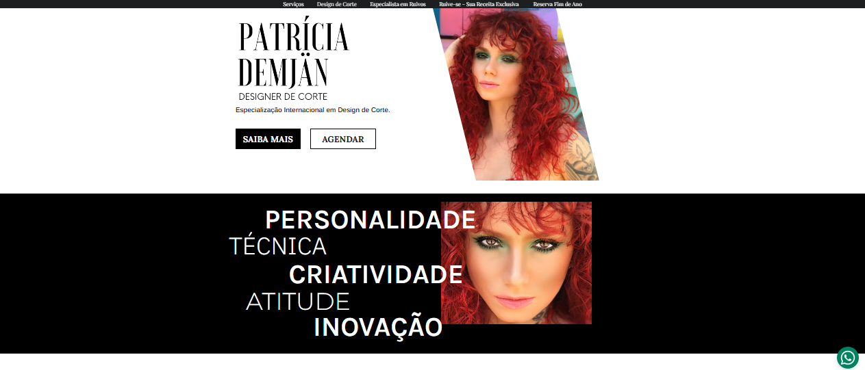 Captura de tela 2026-01-07 000354